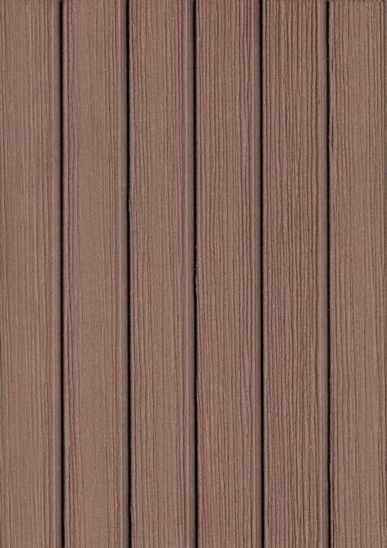 Террапол орех Милано