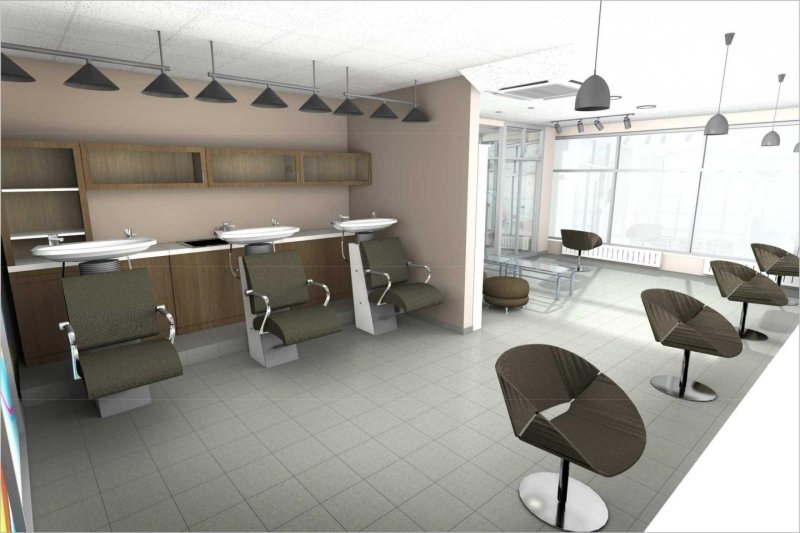 Студия Ижевск