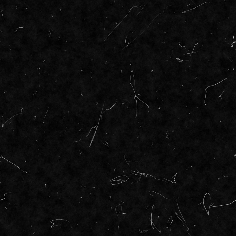 Текстура царапин