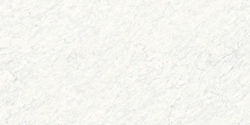 Мрамор Бьянко Каррара