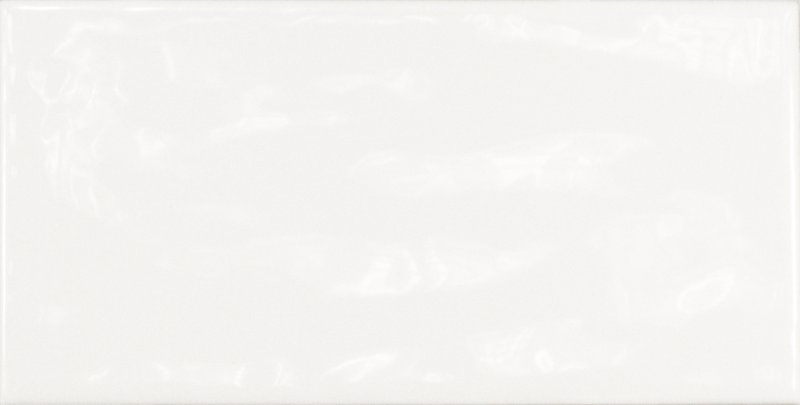 Белая керамика текстура