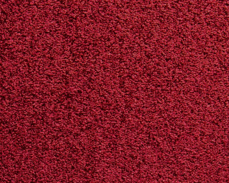 Резиновое покрытие текстура