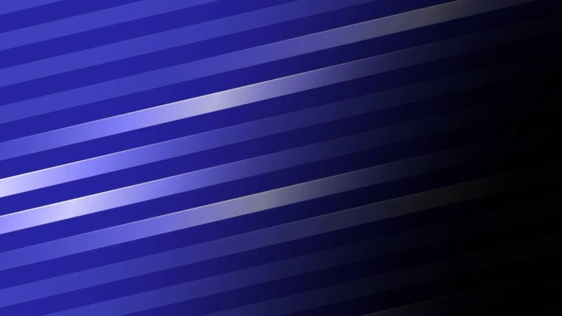 Спортивная текстура