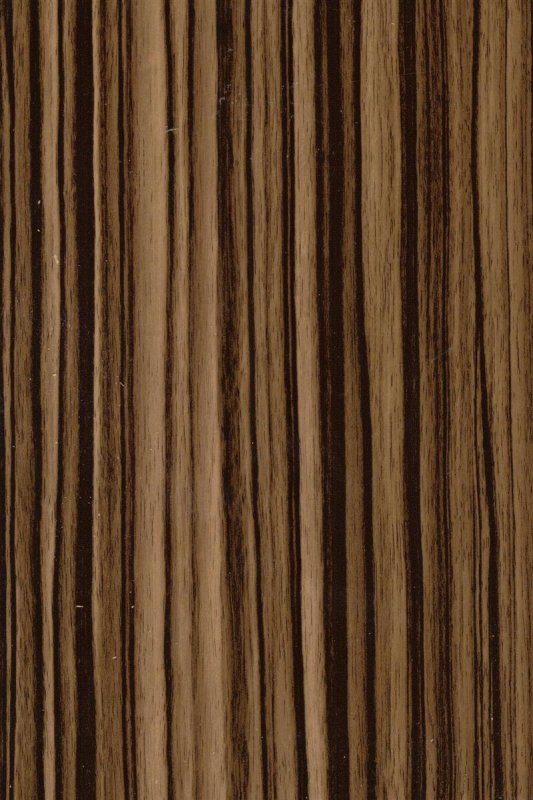 Эбен Макассар дерево