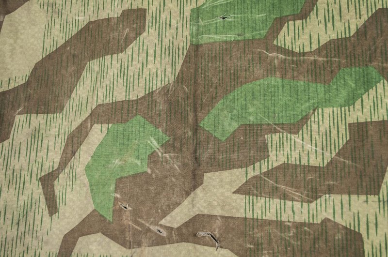 Splittertarnmuster камуфляж