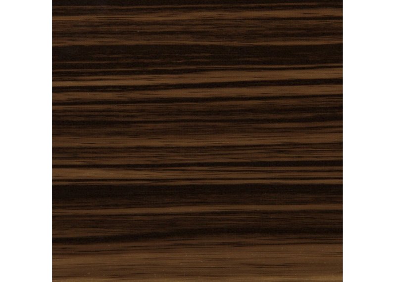 Зебрано нюанс 8656 SN