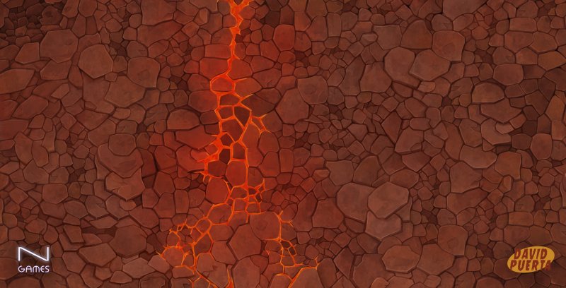 Текстурки для игр