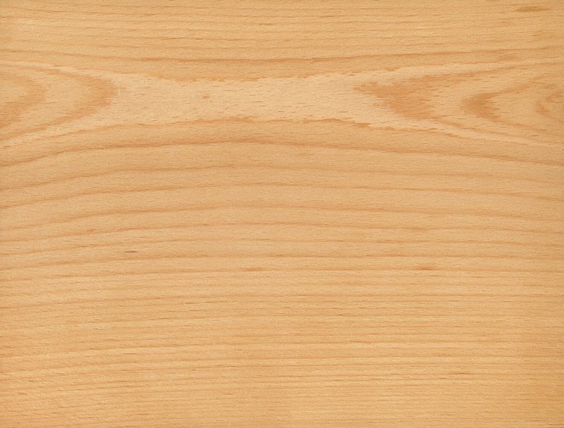 Фактура дерева