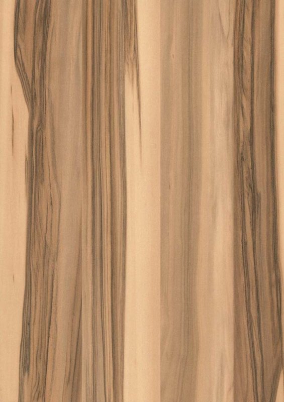 Орех Макассар столешница Скиф