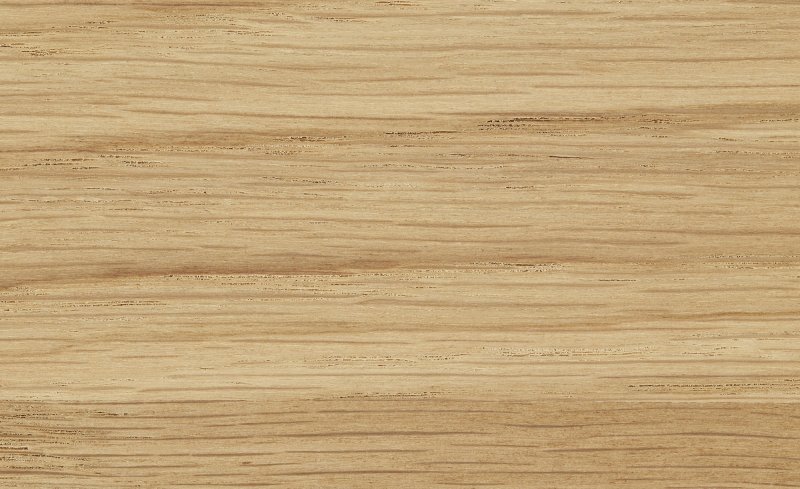 Шпон дуб 605qw