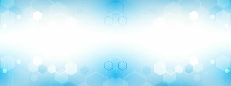 Фон для стендов