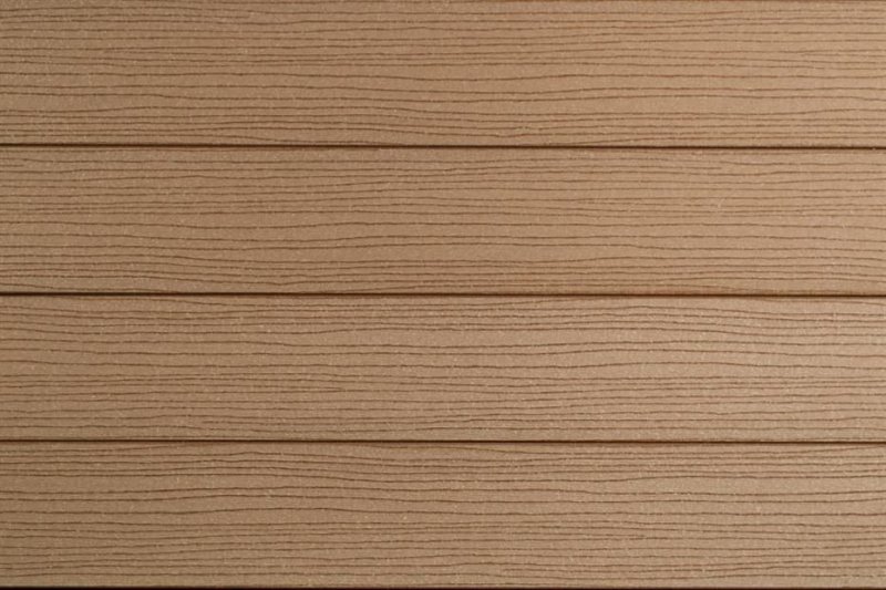 Планкен кедр канадский текстура