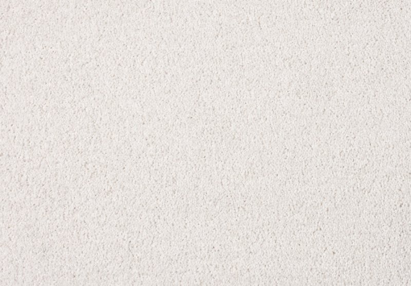 Белый ковер текстура