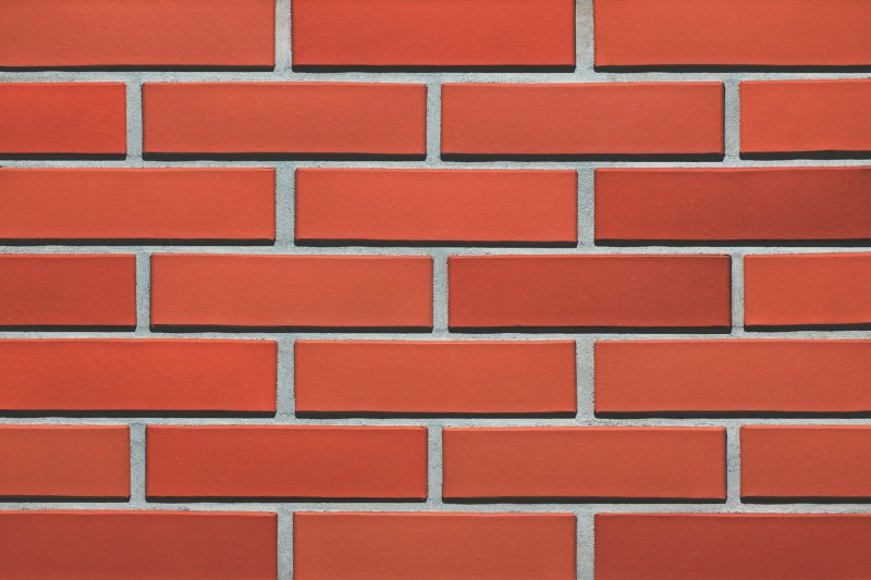 Клинкерный кирпич ЛСР