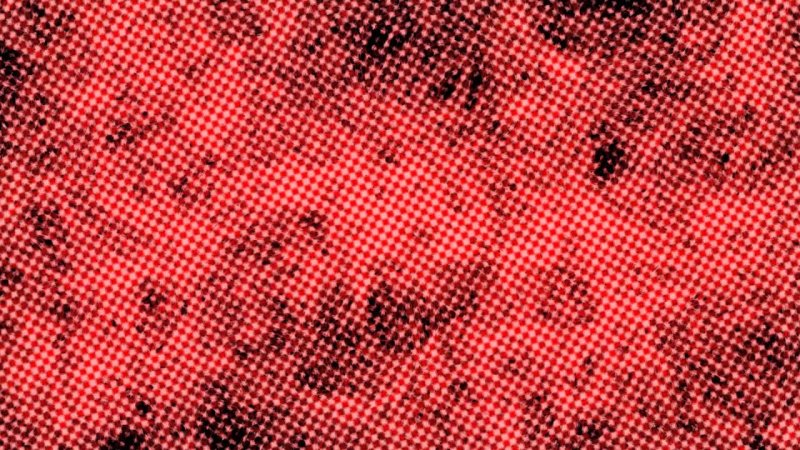 Адские текстуры для фотошопа