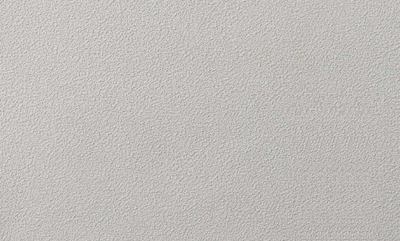 Шершавая текстура