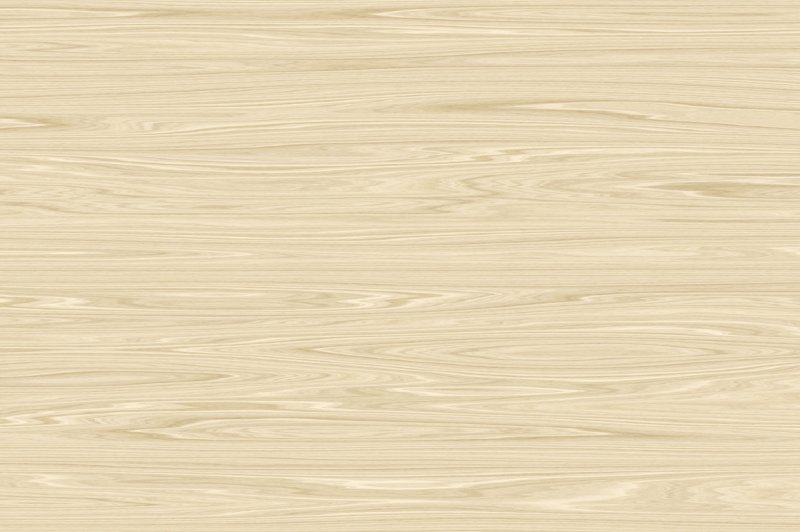 Светлое дерево текстура