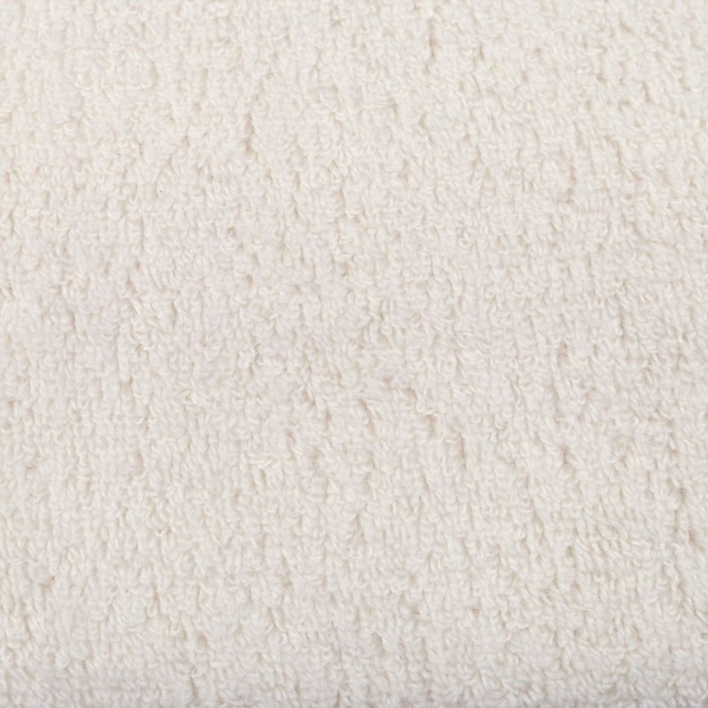 Махровое полотенце текстура