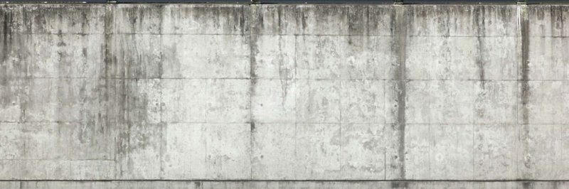 Текстура бетона