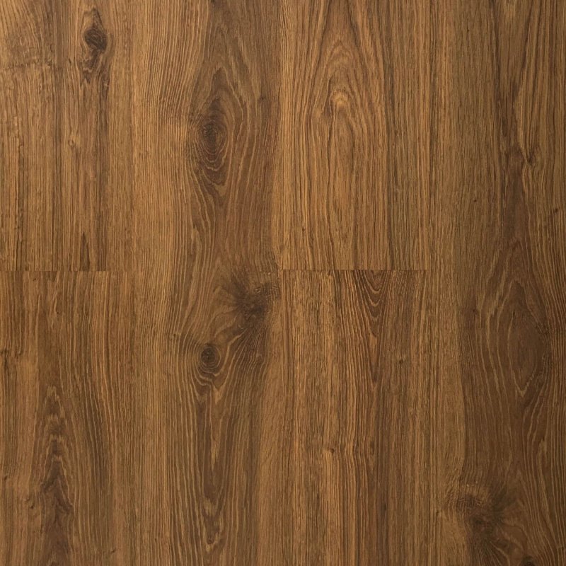 Цвет ЛДСП Дезира темная