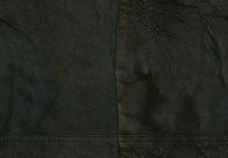 Текстура кожи