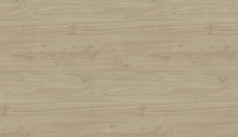 ЛДСП Egger h3170