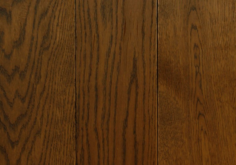 Дуб коричневый 85803