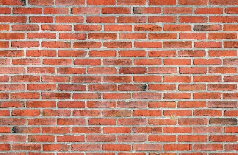 King Klinker old Castle Marrakesh Dust"