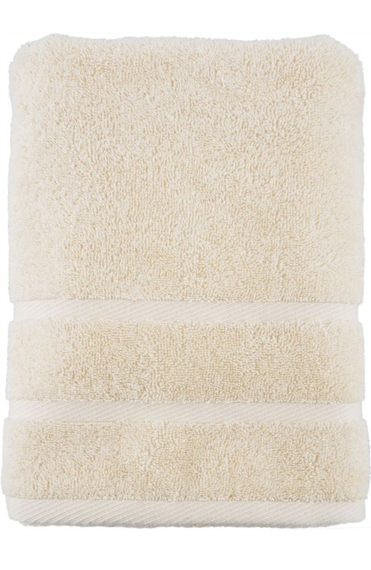 Текстура полотенца