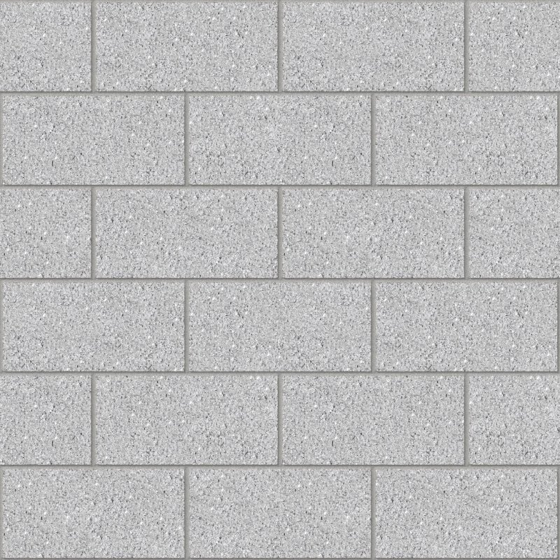 Текстура блока