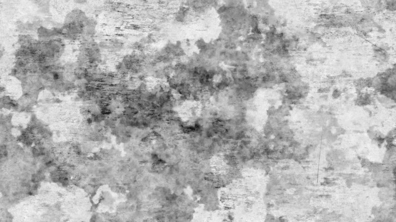 Гранж маска