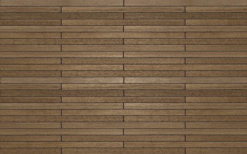 Террасная доска текстура для архикад