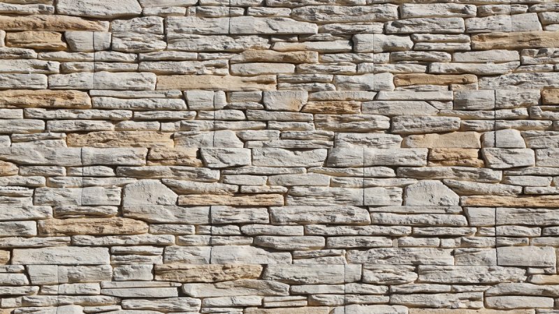 Дикий камень Толедо 470