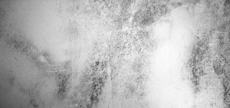 Текстура пятна