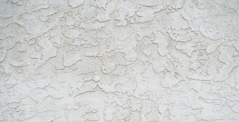 Штукатурка бесшовная для 3d Max