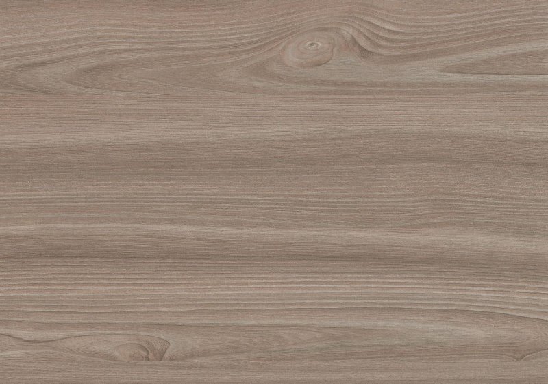 Вяз Тоссини серо-бежевый h1210 st33