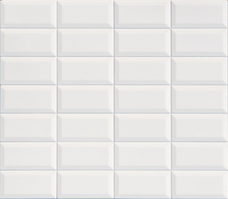 Плитка кабанчик белая текстура бесшовная