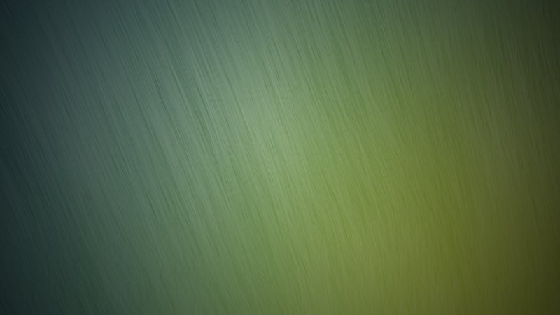 Однотонный фон для рабочего стола