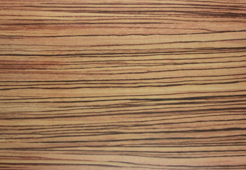 Фактура дерево зебрано