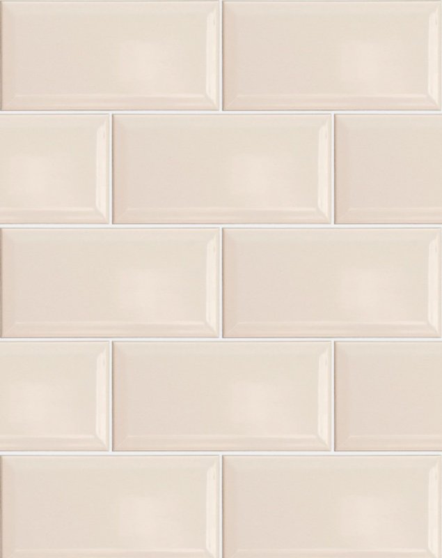 Tekstura плитка кабанчик