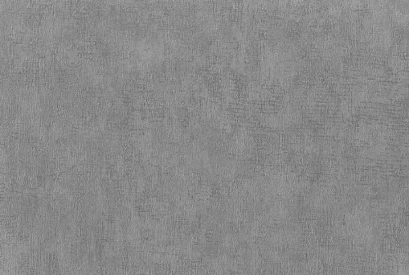 Обои Victoria Stenova бесшовная текстура