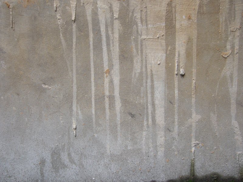 Текстура бетона