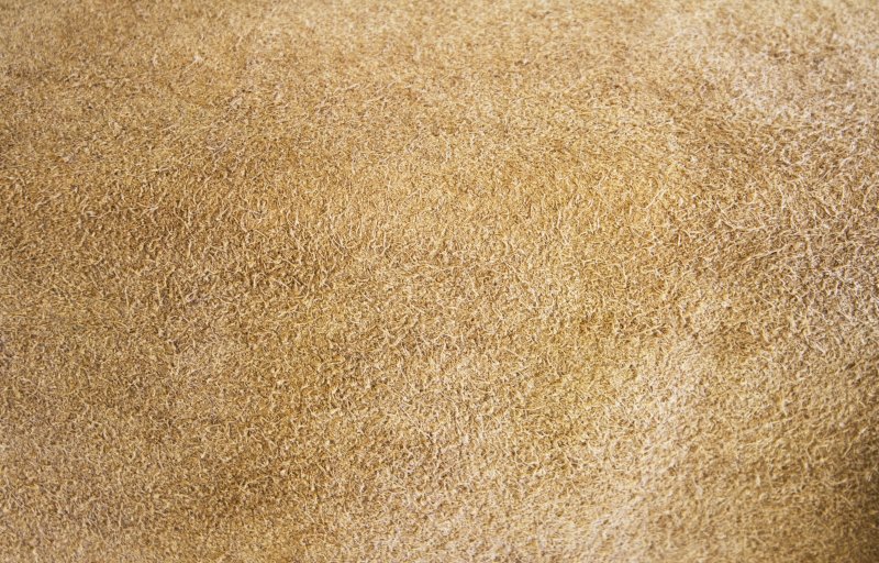 Текстура махрового полотенца бесшовная