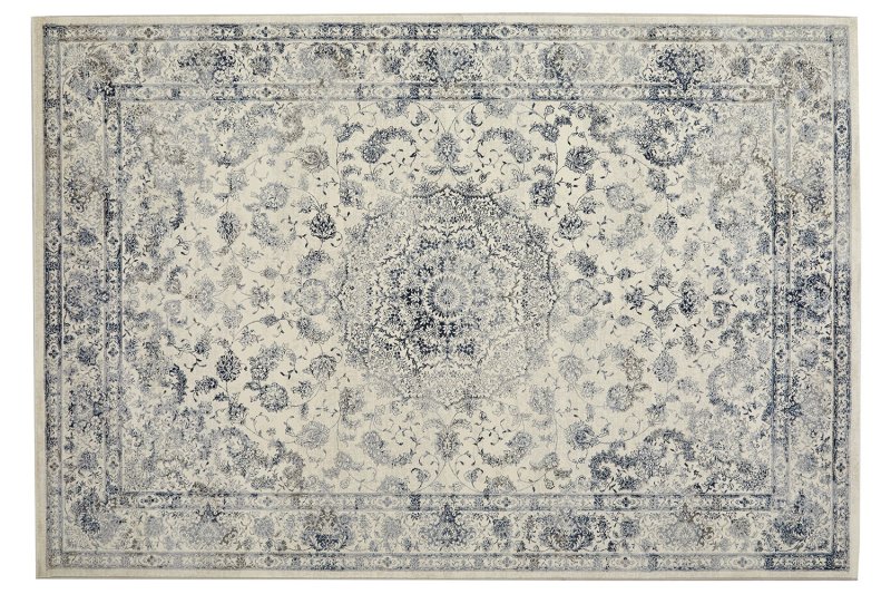 Ковер классический