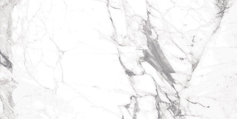 Керамогранит Carrara Smoke 60x120