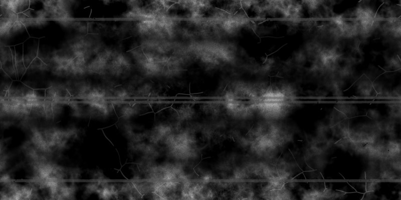 Текстура асфальта для блендера