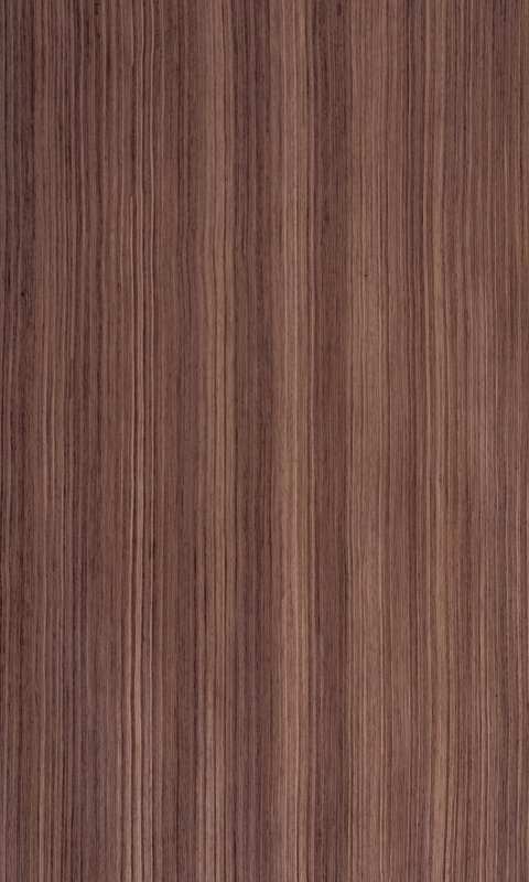 Шпон орех радиальный 117 SX