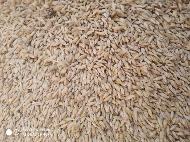 Махровое полотенце текстура