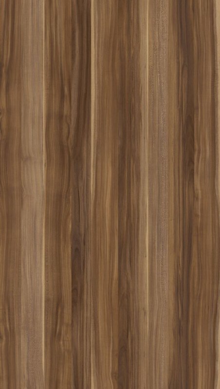 Шпон американский орех Вудсток