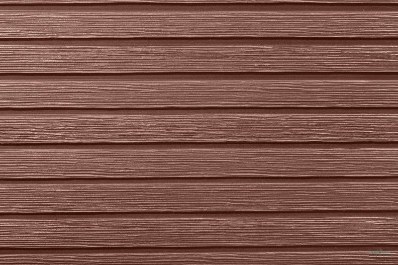 ДПК ступени UNODECK венге